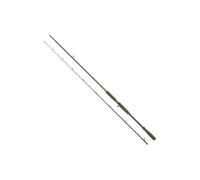 Вудилище Savage Gear SG4 Big Bait Specialist BC 8'1″/2.46m 85-170g Casting (1854.17.99)