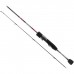 Вудилище Select Sprint SPR-662UL 1.98m 1-5g Mod.Fast (1870.71.03)