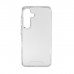 Чохол до мобільного телефона ColorWay Space Series Samsung Galaxy S24 (CW-CSSSG921)