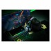 Навушники Razer BlackShark V2 X For PS5 Black (RZ04-03241000-R3G1)