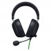 Навушники Razer BlackShark V2 X For PS5 Black (RZ04-03241000-R3G1)