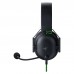 Навушники Razer BlackShark V2 X For PS5 Black (RZ04-03241000-R3G1)