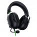 Навушники Razer BlackShark V2 X For PS5 Black (RZ04-03241000-R3G1)