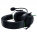 Навушники Razer BlackShark V2 X For PS5 Black (RZ04-03241000-R3G1)