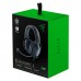 Навушники Razer BlackShark V2 X For PS5 Black (RZ04-03241000-R3G1)