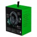 Навушники Razer BlackShark V2 X For PS5 Black (RZ04-03241000-R3G1)