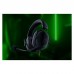 Навушники Razer BlackShark V2 X For PS5 Black (RZ04-03241000-R3G1)