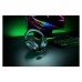 Навушники Razer BlackShark V2 X For PS5 Black (RZ04-03241000-R3G1)