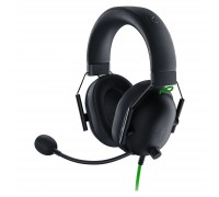 Навушники Razer BlackShark V2 X For PS5 Black (RZ04-03241000-R3G1)