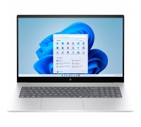 Ноутбук HP Envy 17-da0010ua (A0NN5EA)