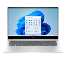 Ноутбук HP Envy 17-da0010ua (A0NN5EA)