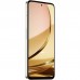 Мобільний телефон ZTE Nubia Focus Pro 5G 8/256GB Brown (1066114)