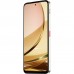 Мобільний телефон ZTE Nubia Focus Pro 5G 8/256GB Brown (1066114)