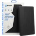 Чохол до планшета BeCover Smart Case Apple iPad Air 13″ M2 2024 Black (711611)