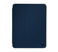 Чохол до планшета Armorstandart Smart Fold Pen iPad 10.9 2022 Dark Blue (ARM74946)