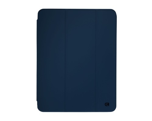 Чохол до планшета Armorstandart Smart Fold Pen iPad 10.9 2022 Dark Blue (ARM74946)