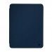 Чохол до планшета Armorstandart Smart Fold Pen iPad 10.9 2022 Dark Blue (ARM74946)