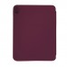 Чохол до планшета Armorstandart Smart Fold Pen iPad 10.9 2022 Plum (ARM74947)