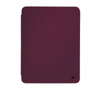 Чохол до планшета Armorstandart Smart Fold Pen iPad 10.9 2022 Plum (ARM74947)