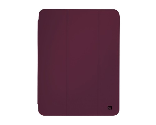 Чохол до планшета Armorstandart Smart Fold Pen iPad 10.9 2022 Plum (ARM74947)