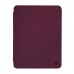 Чохол до планшета Armorstandart Smart Fold Pen iPad 10.9 2022 Plum (ARM74947)