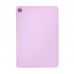 Чохол до планшета Armorstandart Smart Fold Pen Lenovo Tab M10 Plus (3 Gen) TB125/TB128 Pink (ARM74970)