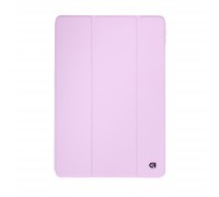 Чохол до планшета Armorstandart Smart Fold Pen Lenovo Tab M10 Plus (3 Gen) TB125/TB128 Pink (ARM74970)