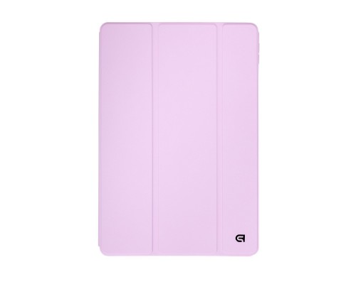 Чохол до планшета Armorstandart Smart Fold Pen Lenovo Tab M10 Plus (3 Gen) TB125/TB128 Pink (ARM74970)