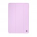 Чохол до планшета Armorstandart Smart Fold Pen Lenovo Tab M10 Plus (3 Gen) TB125/TB128 Pink (ARM74970)