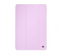 Чохол до планшета Armorstandart Smart Fold Pen Samsung Galaxy Tab S9 / S9 FE Pink (ARM75006)