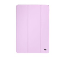 Чохол до планшета Armorstandart Smart Fold Pen Samsung Galaxy Tab S9 / S9 FE Pink (ARM75006)