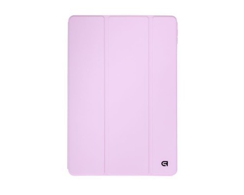 Чохол до планшета Armorstandart Smart Fold Pen Samsung Galaxy Tab S9 / S9 FE Pink (ARM75006)