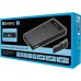 Батарея універсальна Sandberg 30000mAh PD/100W, DC/3-24V/120W, QC/3.0 (420-88)