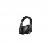 Навушники Defender FreeMotion B540 Bluetooth Black (63540)