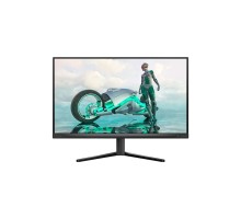 Монітор Philips 27M2N3200S/00