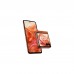 Мобільний телефон Motorola Razr 50 8/256GB Spritz Orange (PB200052RS)