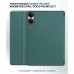 Чохол до планшета BeCover Flexible TPU Mate Xiaomi Poco Pad / Poco Pad M1 (12.1
