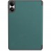 Чохол до планшета BeCover Flexible TPU Mate Xiaomi Poco Pad / Poco Pad M1 (12.1