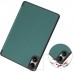 Чохол до планшета BeCover Flexible TPU Mate Xiaomi Poco Pad / Poco Pad M1 (12.1