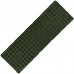 Туристичний килимок Wechsel Glacio L 186 x 64 x 8 cm TL Olive (233123)