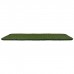Туристичний килимок Wechsel Glacio L 186 x 64 x 8 cm TL Olive (233123)