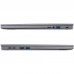 Ноутбук Acer Swift Go 16 SFG16-71 (NX.KVZEU.004)