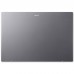 Ноутбук Acer Swift Go 16 SFG16-71 (NX.KVZEU.004)