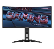 Монітор GIGABYTE MO34WQC EK