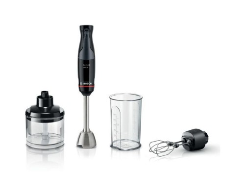 Блендер Bosch MSM4B624