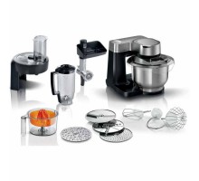 Кухонний комбайн Bosch Кухонна машина (MUMS2VM40)