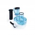Соковижималка Bosch MES3500
