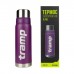 Термос Tramp Expedition Line 0.75 л Purple (UTRC-031-purple)