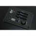 Гітара електроакустична Cort AD810E Black Satin (AD810E BKS)