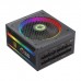 Блок живлення Gamemax 750W (RGB 750 PRO (ATX3.03.1 PCIe5.0)
